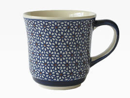 Large Mug - Ashley Range