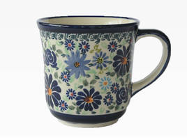 Large Mug - Summer Garden Range