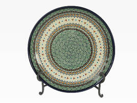 Platter Turkish Design