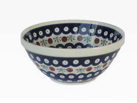 Small Bowl - Classic Poland Range