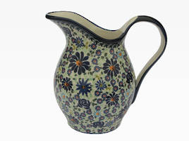 Pitcher - Summer Garden Range