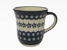Medium Sized Mug - Daisy Range