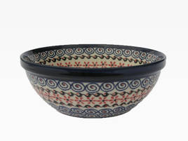 Medium Bowl - Rio Range