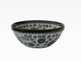 Average Bowl - Summer Garden Range