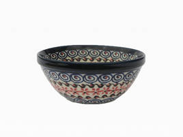 Small Bowl - Rio Range