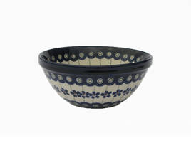 Small Bowl Daisy Range