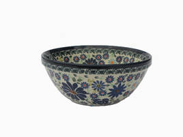 Small Bowl - Summer Garden Range