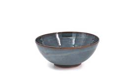 Thai Blue Bowl